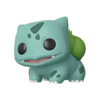 Product image Pokémon – Bulbasaur Funko Pop! Figure