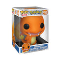 Product image Pokémon - Charmander Funko Pop! figure