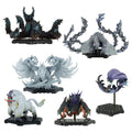 Product image Monster Hunter - Capcom Plus Vol. 29 Mystery Figure