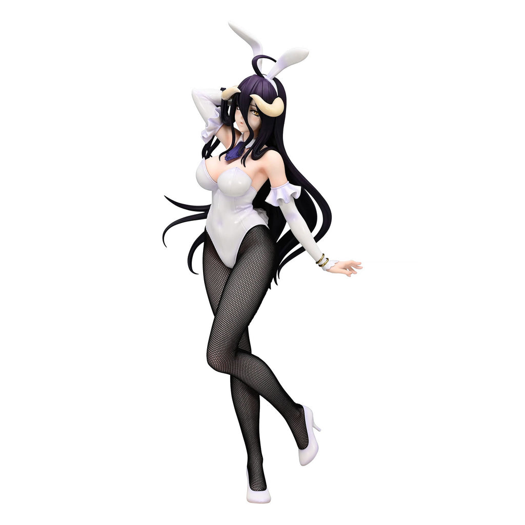 Product image Overlord - Albedo BiCute Bunnies Figure
