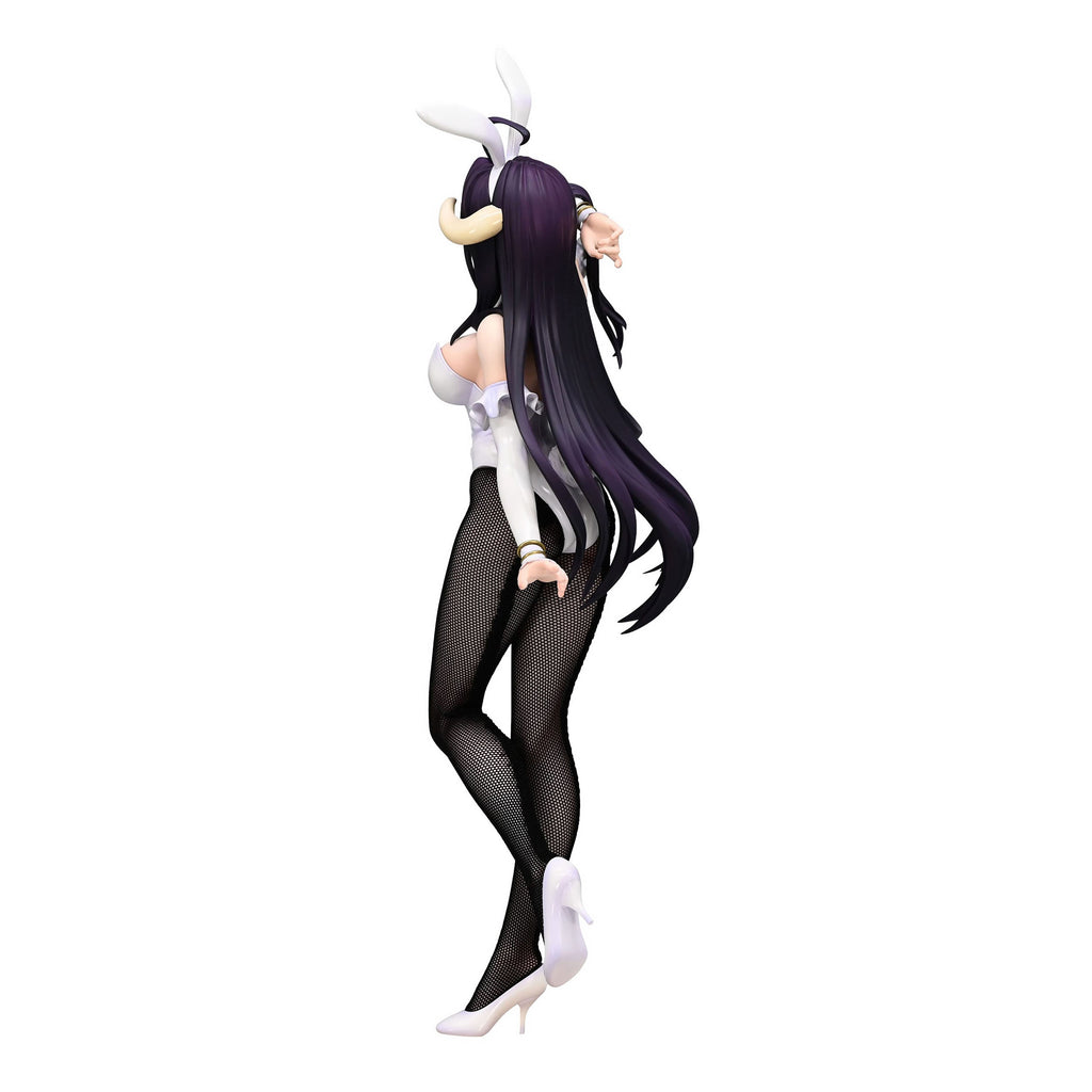 Product image Overlord - Albedo BiCute Bunnies Figure