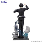 Product image Hunter x Hunter - Chrollo Lucilfer Figure