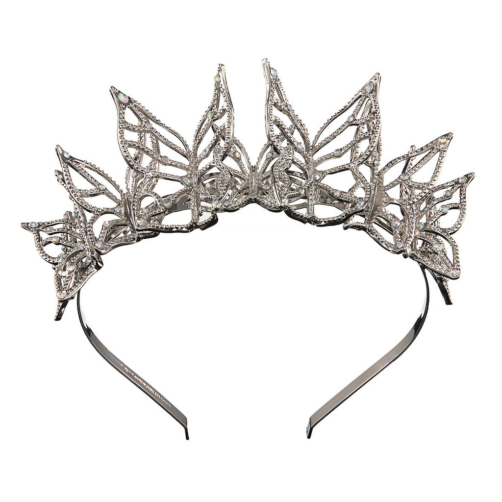Product image Wicked – Glinda Crown in Collector’s Box Wedding Version