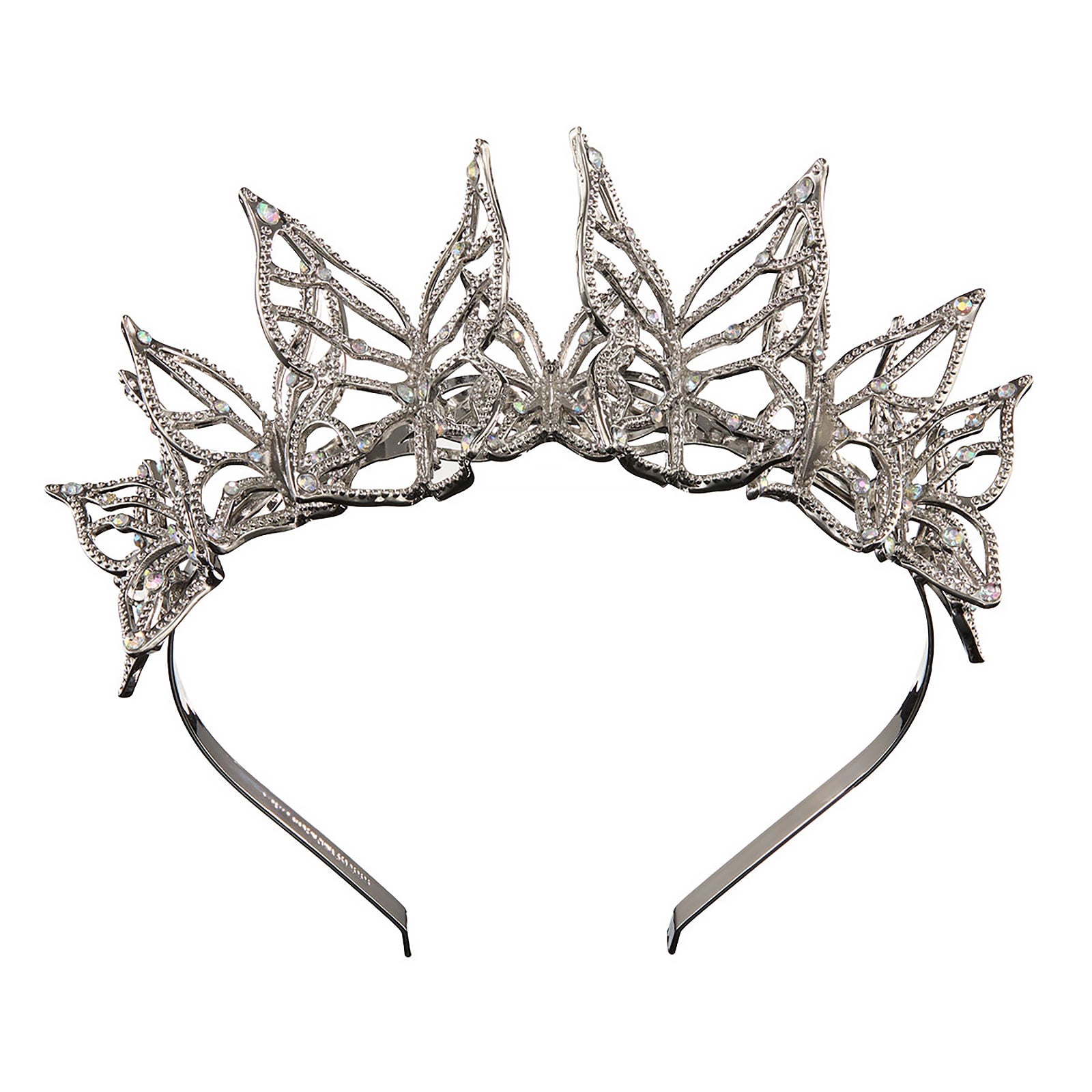 Product image Wicked – Glinda Crown in Collector’s Box Wedding Version
