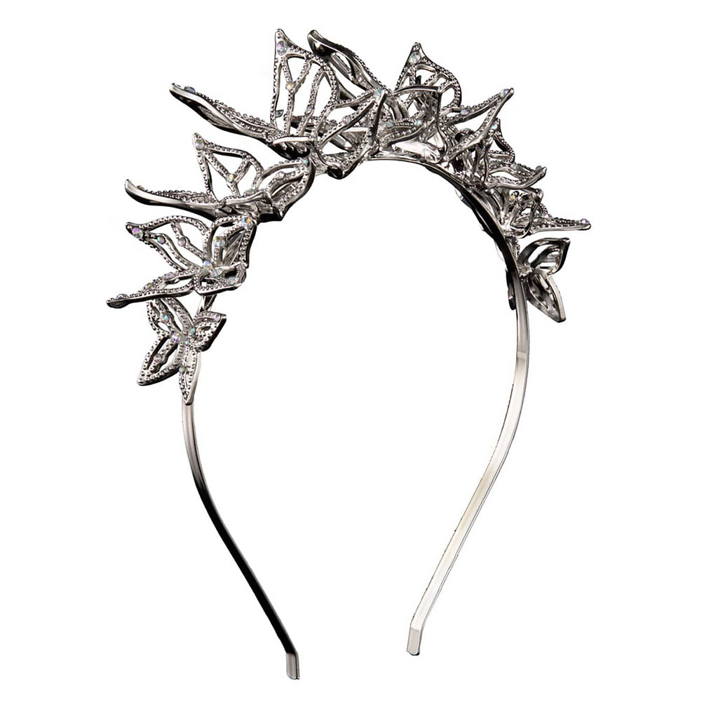 Product image Wicked – Glinda Crown in Collector’s Box Wedding Version