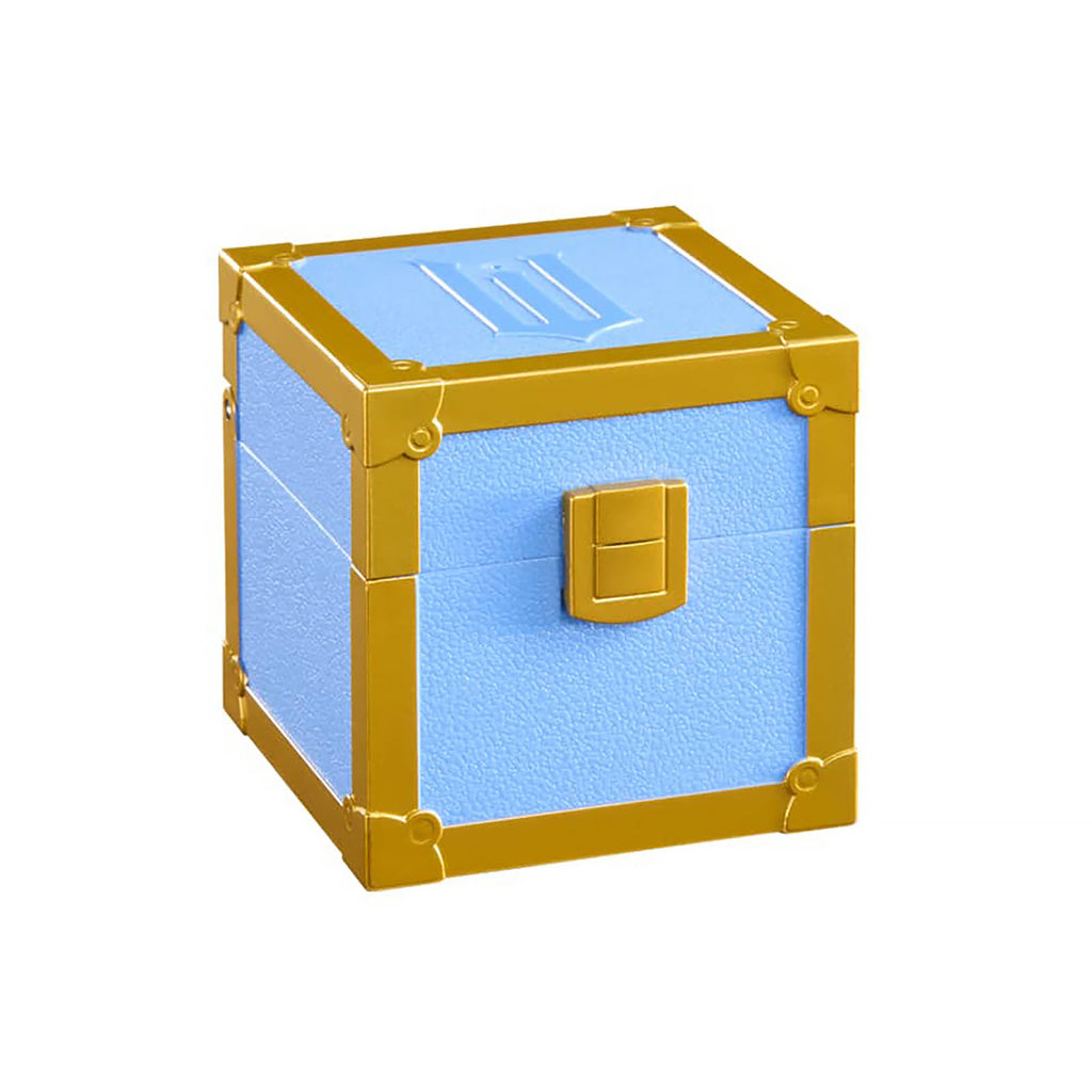 Product image Wicked - Welcome to Shiz suitcase with charm bracelet