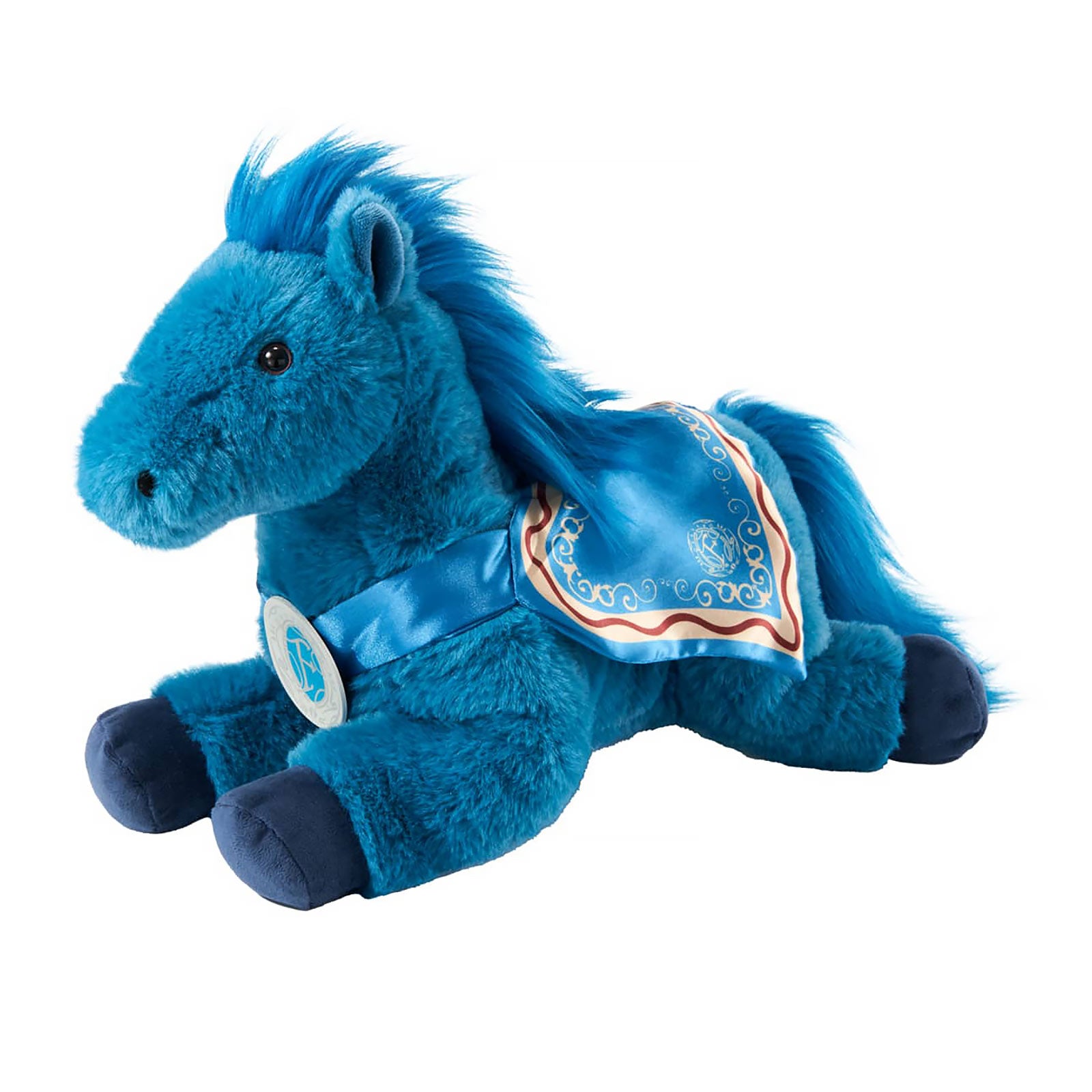 Product image Wicked - Fiyeros Feldspar Plush Figure