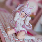 Product image Goddess of Victory: Nikke - Alice Yumemirize Figure