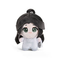 Product image Heaven Official's Blessing - Xie Lian Plush Keychain Ming Yue Lou Lan Series