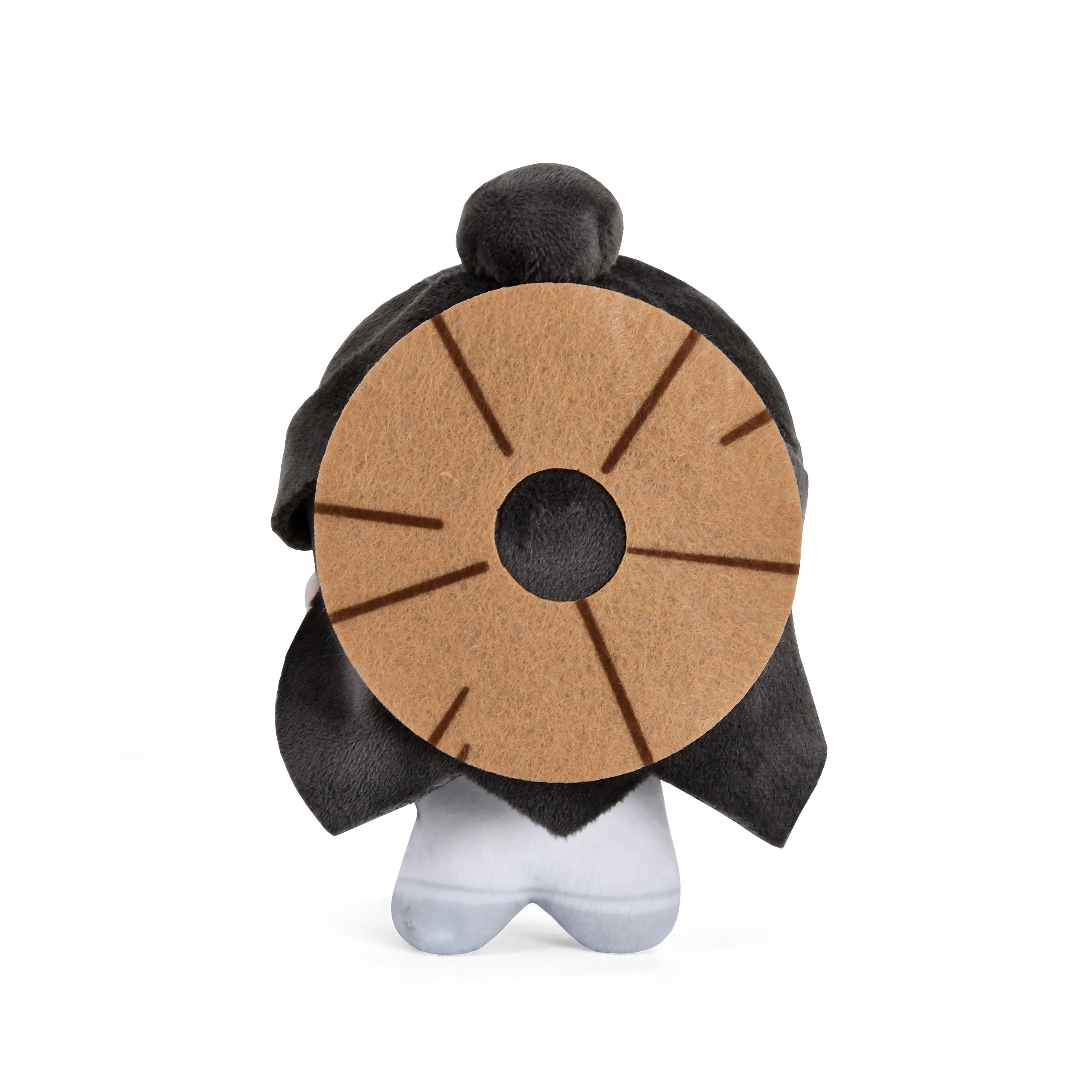 Product image Heaven Official's Blessing - Xie Lian Plush Keychain Ming Yue Lou Lan Series