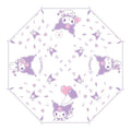 Product image Hello Kitty - Kuromi Kawaii Umbrella