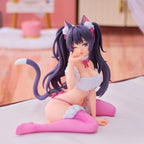 Product image Goddess of Victory: Nikke - Nero Figure