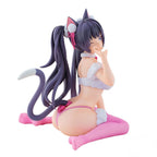 Product image Goddess of Victory: Nikke - Nero Figure