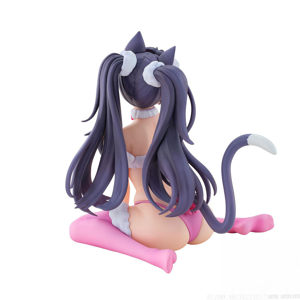Product image Goddess of Victory: Nikke - Nero Figure