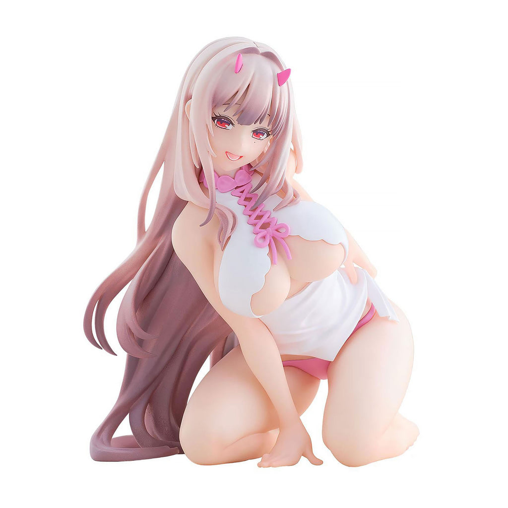 Product image Goddess of Victory: Nikke - Viper Figure
