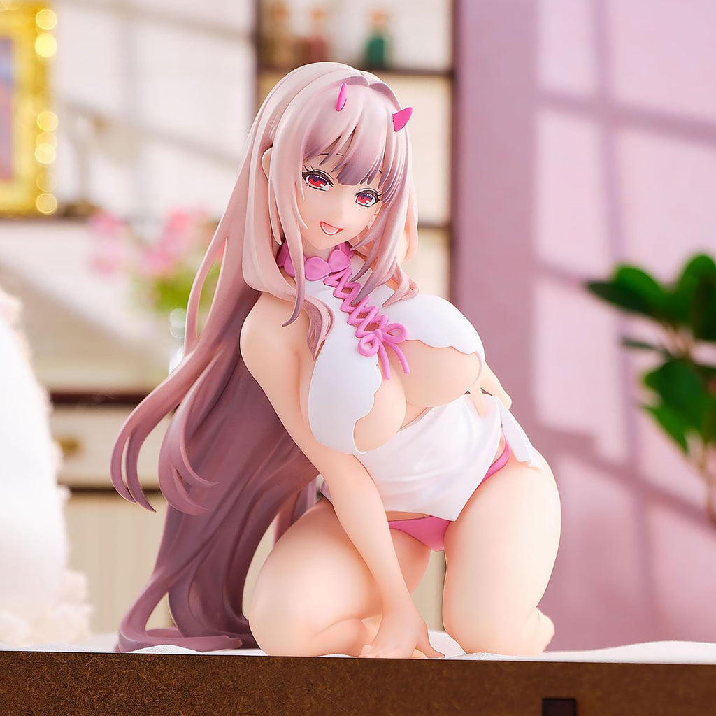 Product image Goddess of Victory: Nikke - Viper Figure
