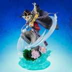 Product image Demon Slayer - Doma Figuarts ZERO Statue