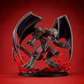 Product image Yu-Gi-Oh! - B. Skull Dragon Duel Monsters Statue