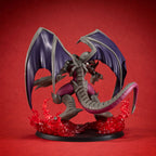 Product image Yu-Gi-Oh! - B. Skull Dragon Duel Monsters Statue