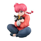 Product image Ranma 1/2 - Atsumu Ranma Figure