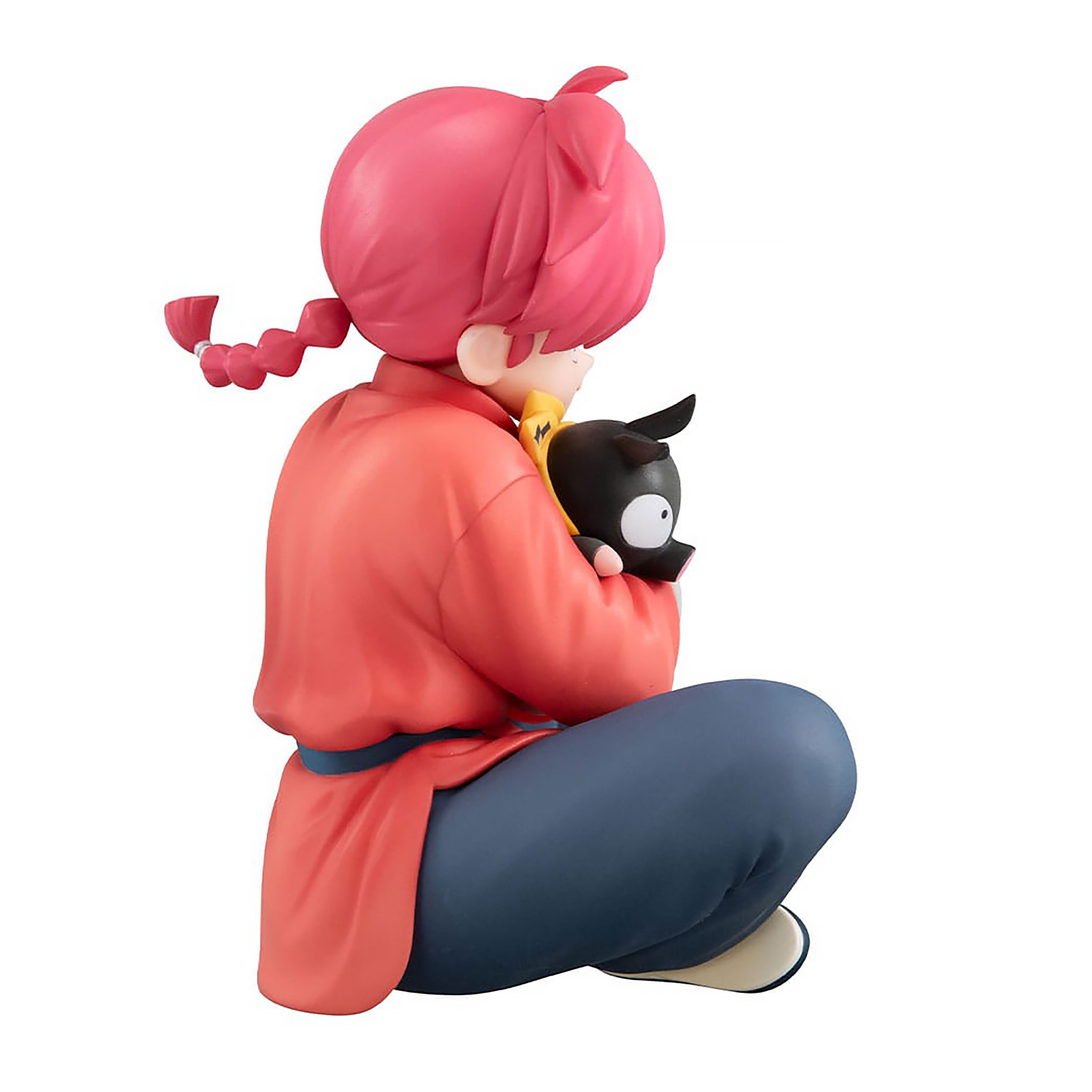 Product image Ranma 1/2 - Atsumu Ranma Figure
