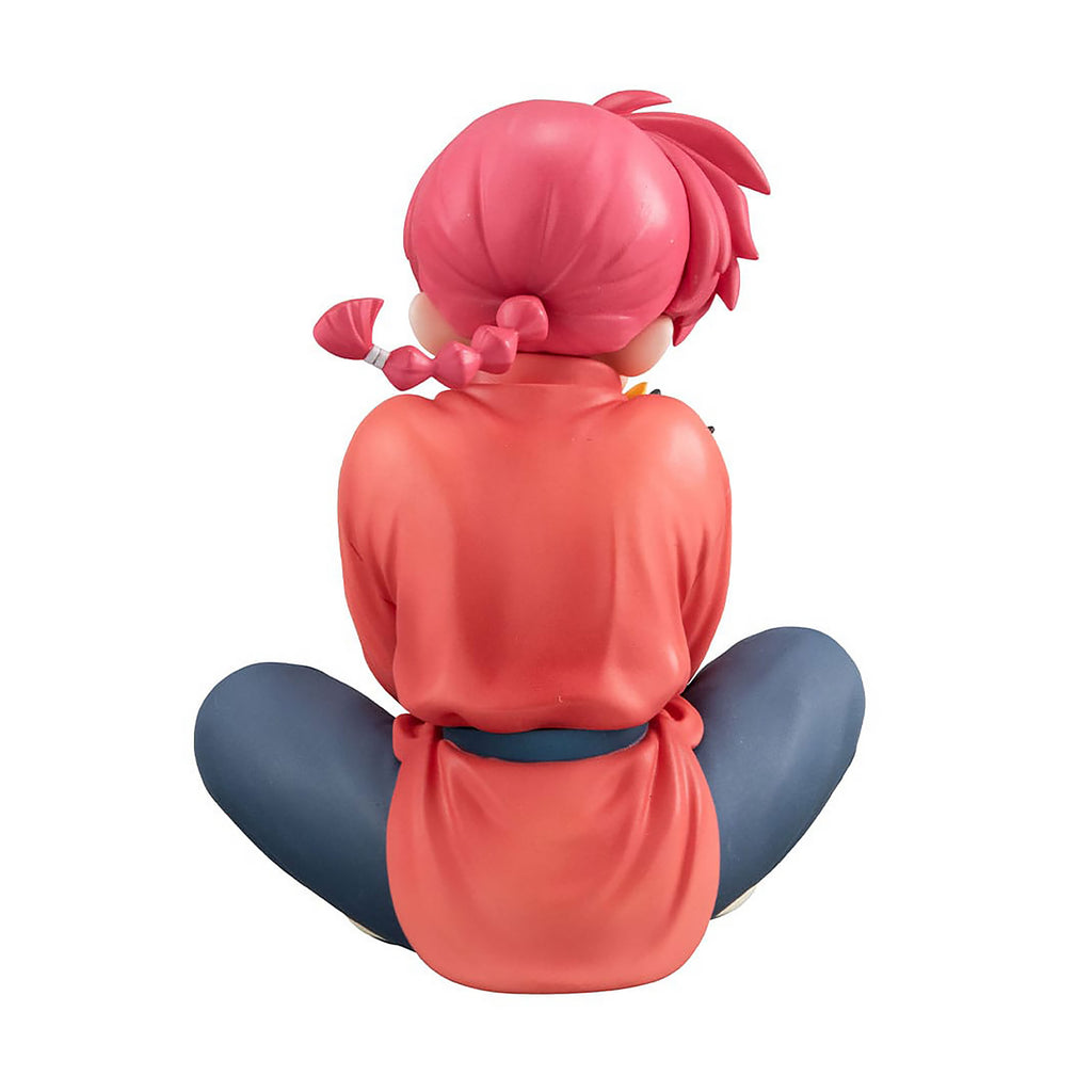 Product image Ranma 1/2 - Atsumu Ranma Figure