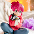 Product image Ranma 1/2 - Atsumu Ranma Figure