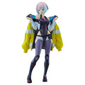 Product image Cyberpunk: Edgerunners - Lucy Pop Up Parade Figure