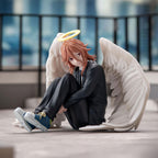 Product image Chainsaw Man The Movie: Reze Arc - Angel Devil Figure