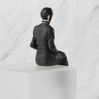 Product image Black Butler: Boarding School - Sebastian Michaelis PM Perching Figure