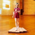 Product image Haikyu!! - Kenma Kozume Figure
