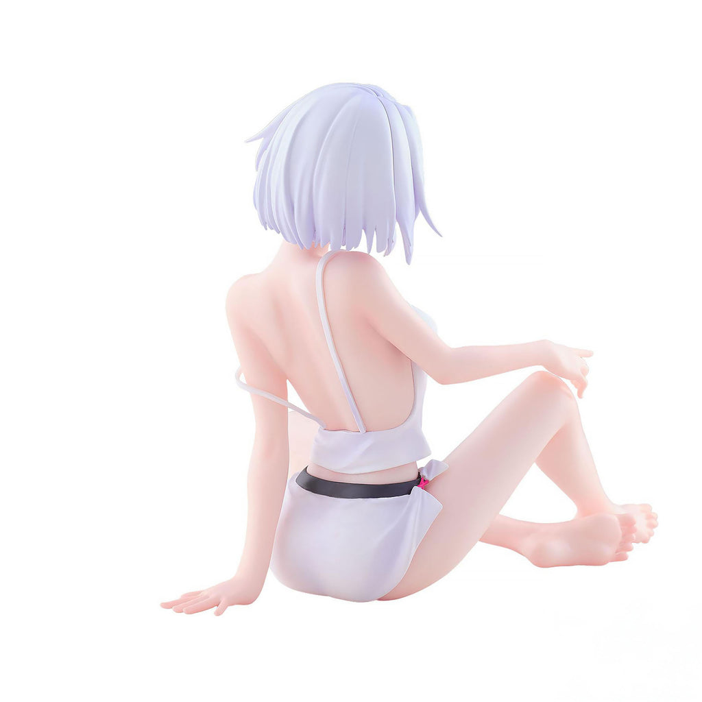 Product image Goddess of Victory: Nikke - Drake Figure