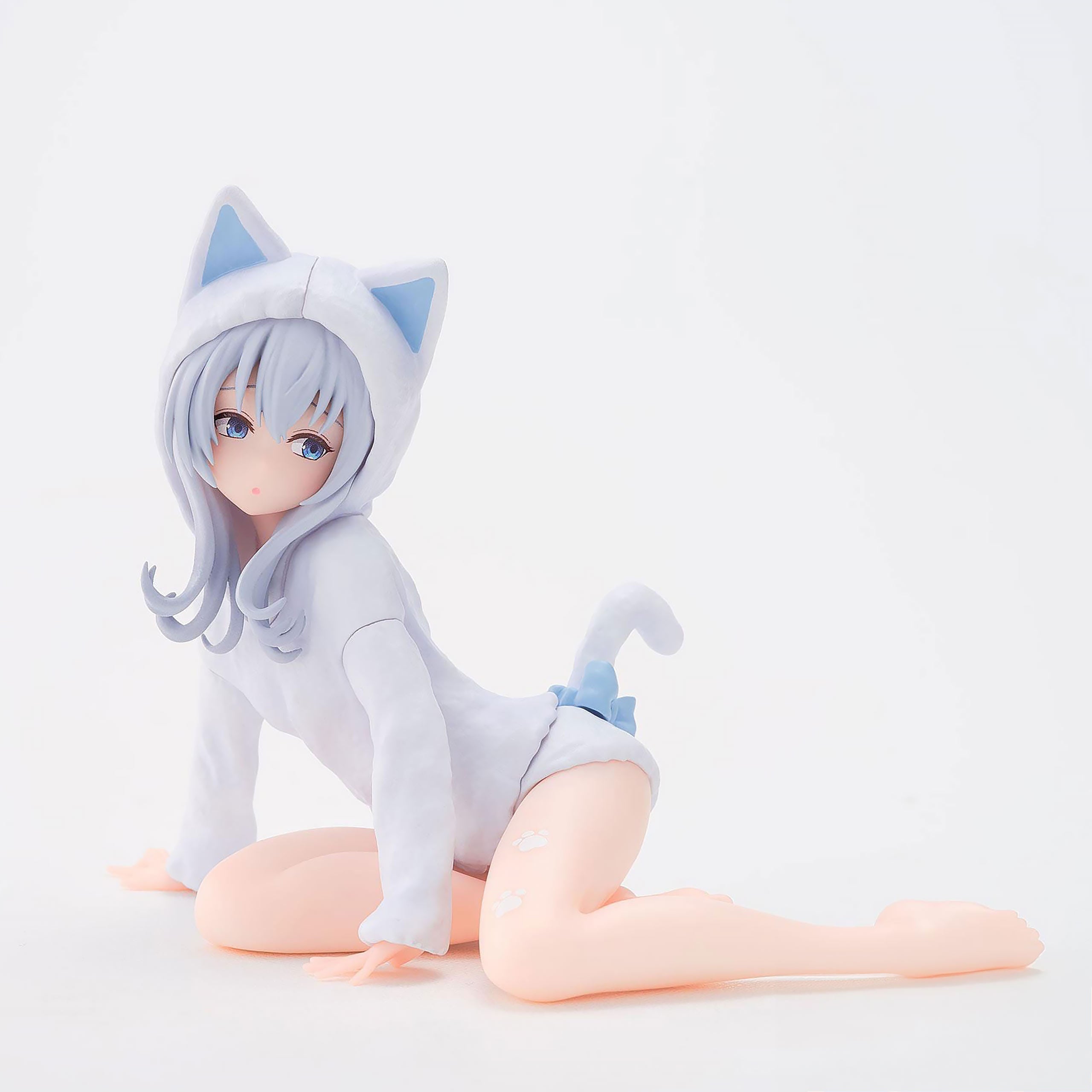 Product image Goddess of Victory: Nikke - N102 Figure