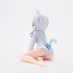 Product image Goddess of Victory: Nikke - N102 Figure