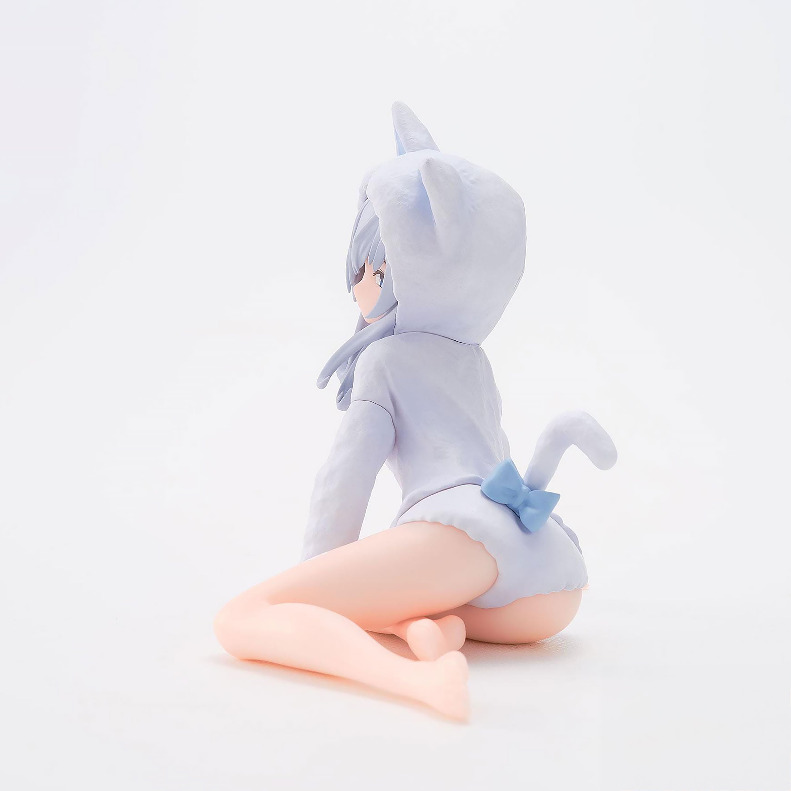 Product image Goddess of Victory: Nikke - N102 Figure