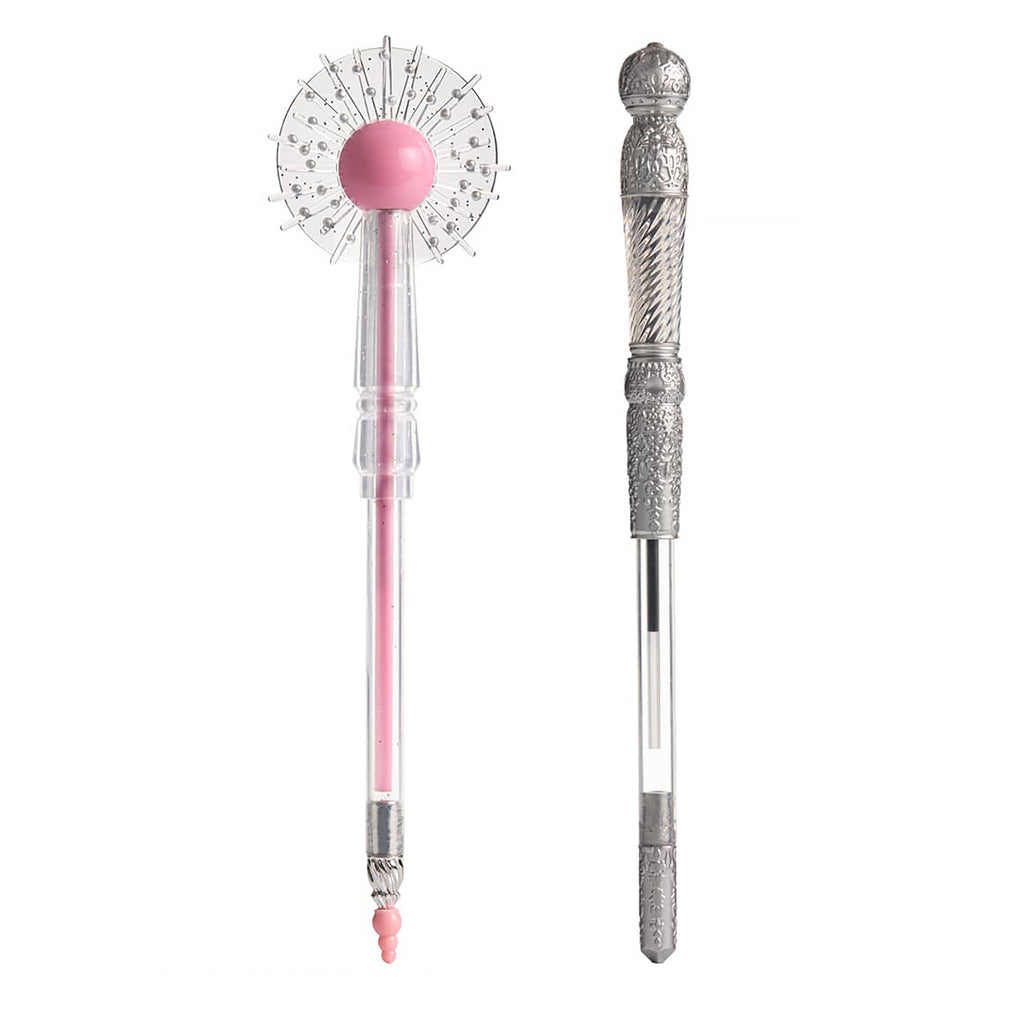 Product image Wicked - Glinda Wand Pens Set of 2
