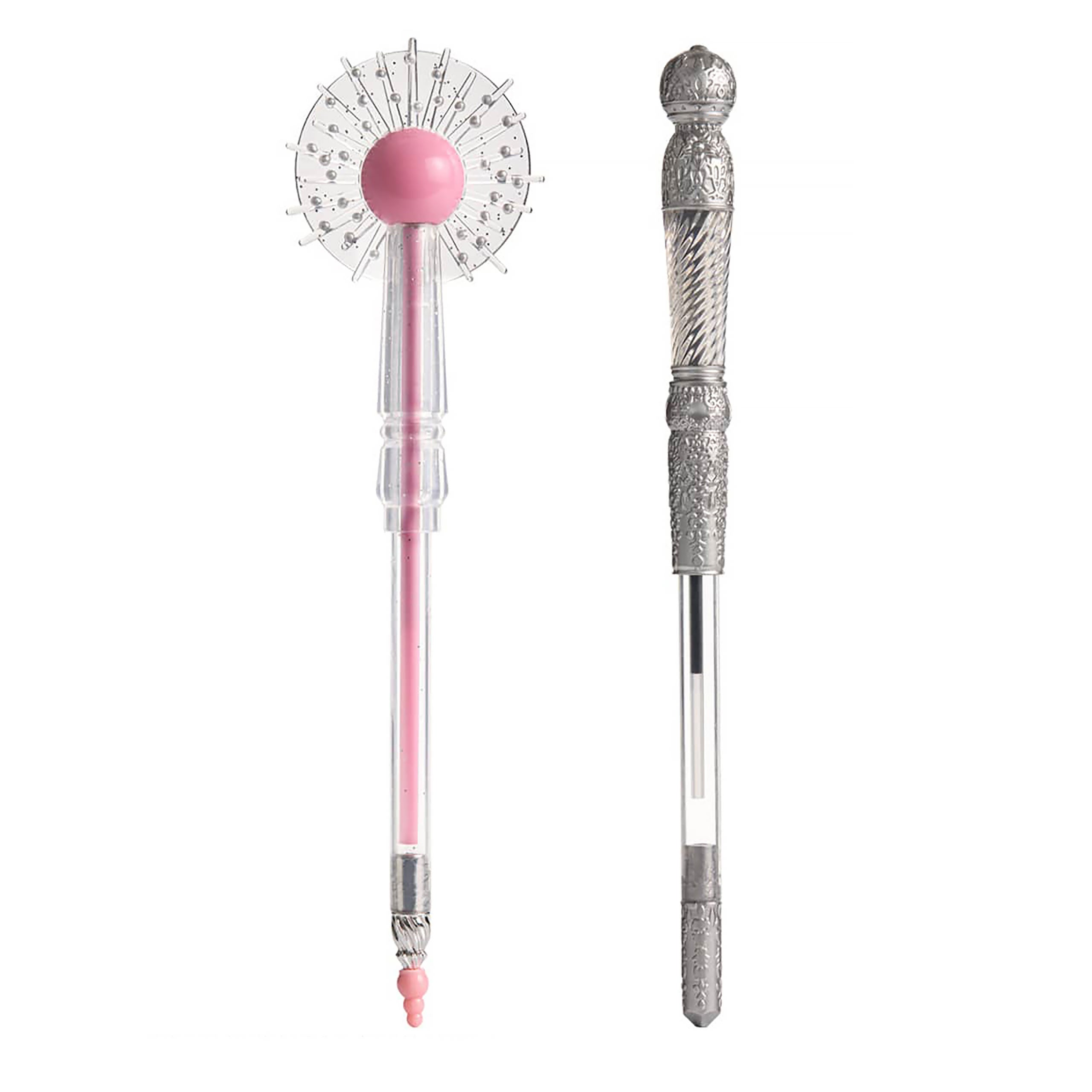 Product image Wicked - Glinda Wand Pens Set of 2