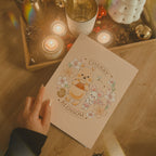 Product image Winnie the Pooh - Sticky Notes Book