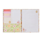 Product image Winnie the Pooh - Sticky Notes Book