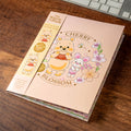 Product image Winnie the Pooh - Sticky Notes Book