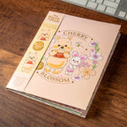 Product image Winnie the Pooh - Sticky Notes Book