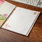 Product image Winnie the Pooh - Sticky Notes Book