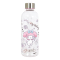 Product image Hello Kitty and Friends - My Melody Water Bottle