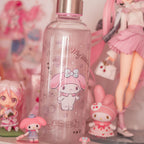 Product image Hello Kitty and Friends - My Melody Water Bottle