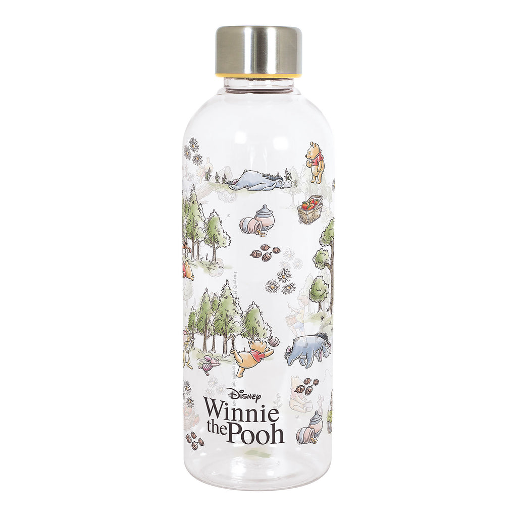 Product image Winnie the Pooh - Friends Water Bottle