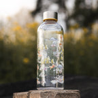 Product image Winnie the Pooh - Friends Water Bottle