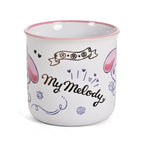 Product image Hello Kitty and Friends - My Melody Mug