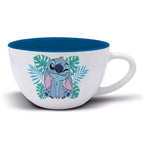 Product image Stitch Aloha XL Mug - Lilo & Stitch