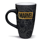 Product image Marvel - Symbols Mug