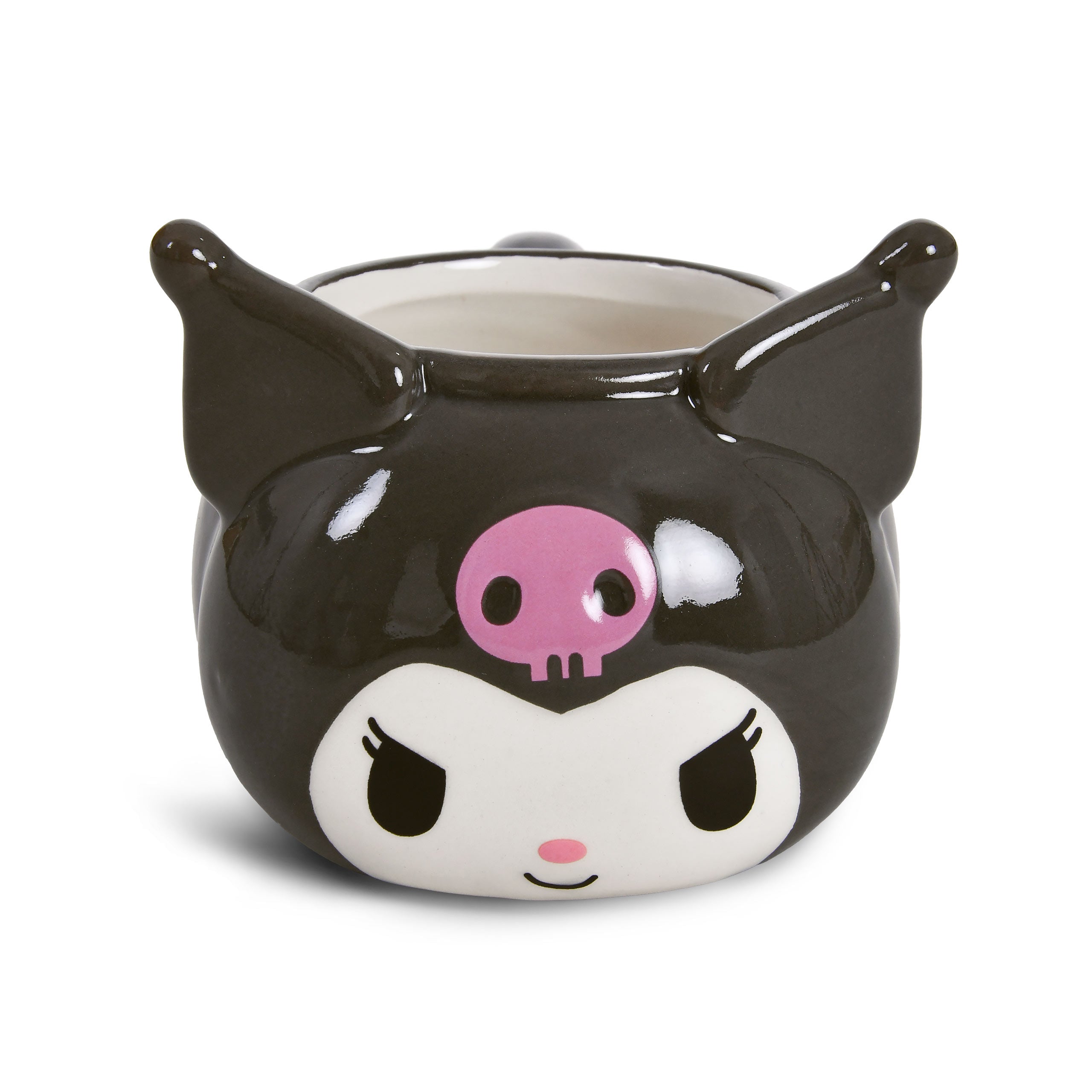 Product image Hello Kitty and Friends - Kuromi 3D Mug